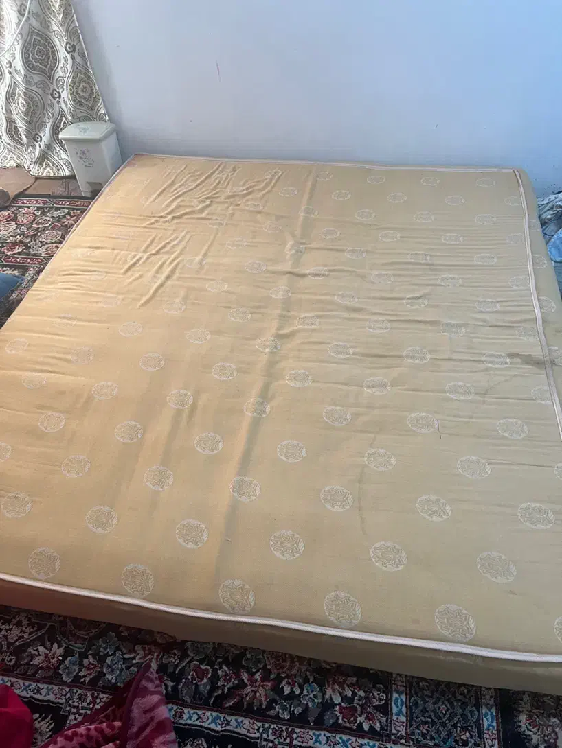 تشک تخت خواب دونفر|تشک تختخواب|زابل, |دیوار