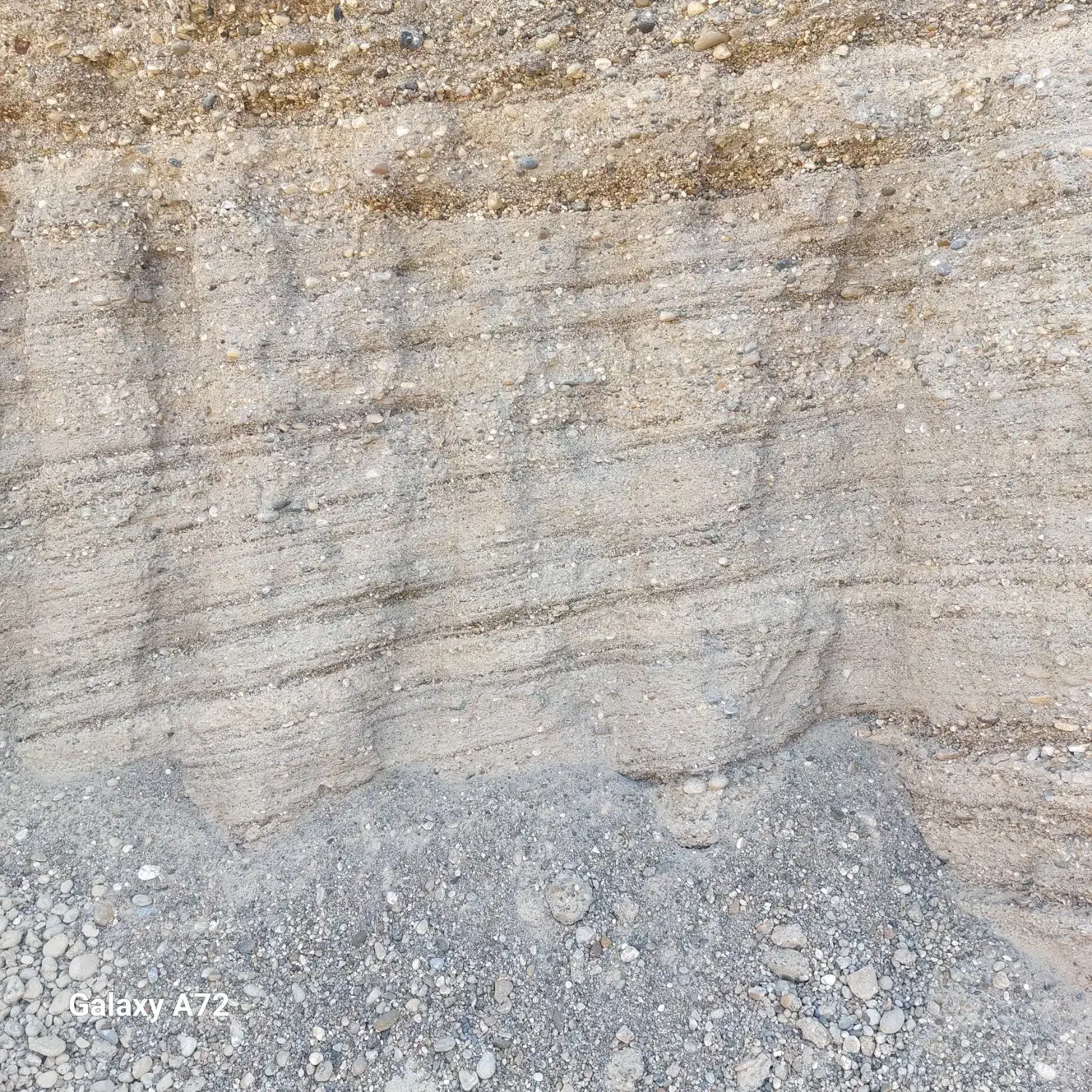 شن و ماسه|مصالح و تجهیزات ساختمان|هامون, |دیوار