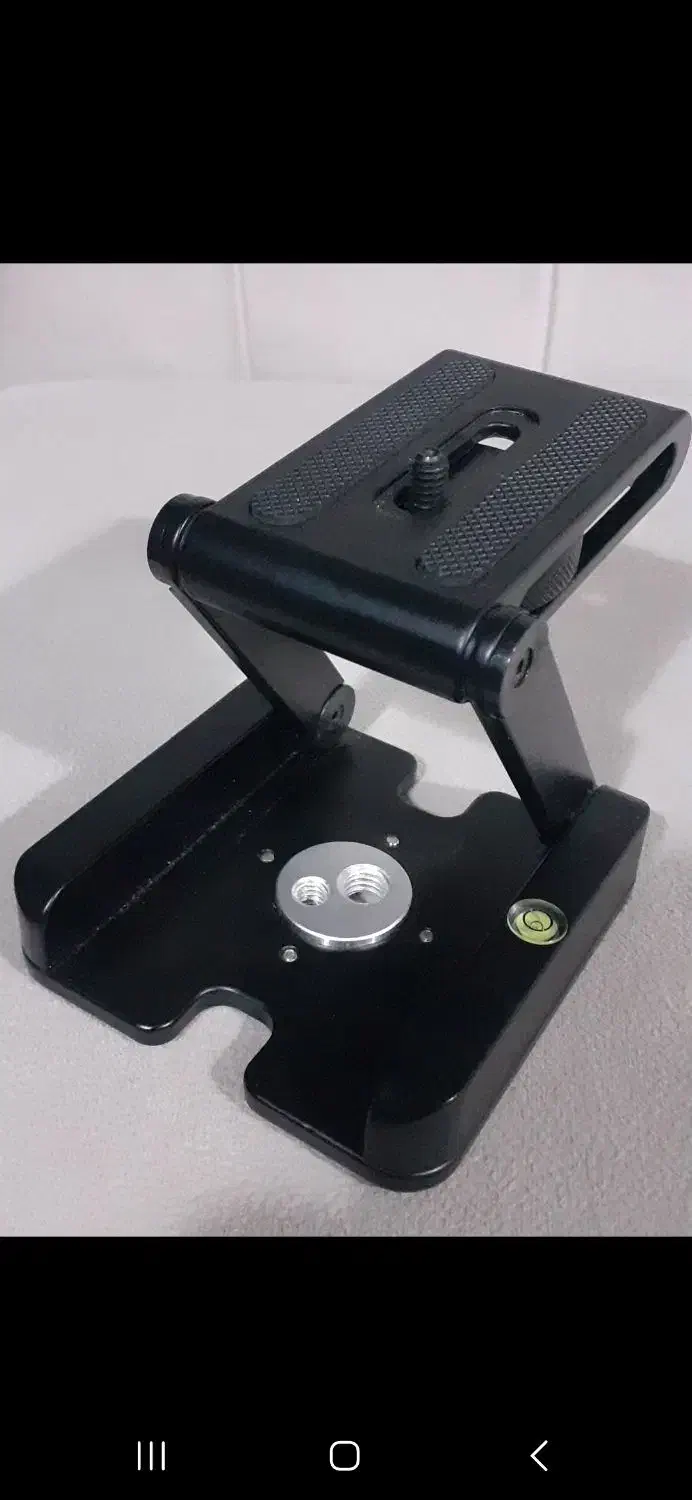 هد دوربین Z Stand|دوربین عکاسی و فیلمبرداری|بوشهر, |دیوار