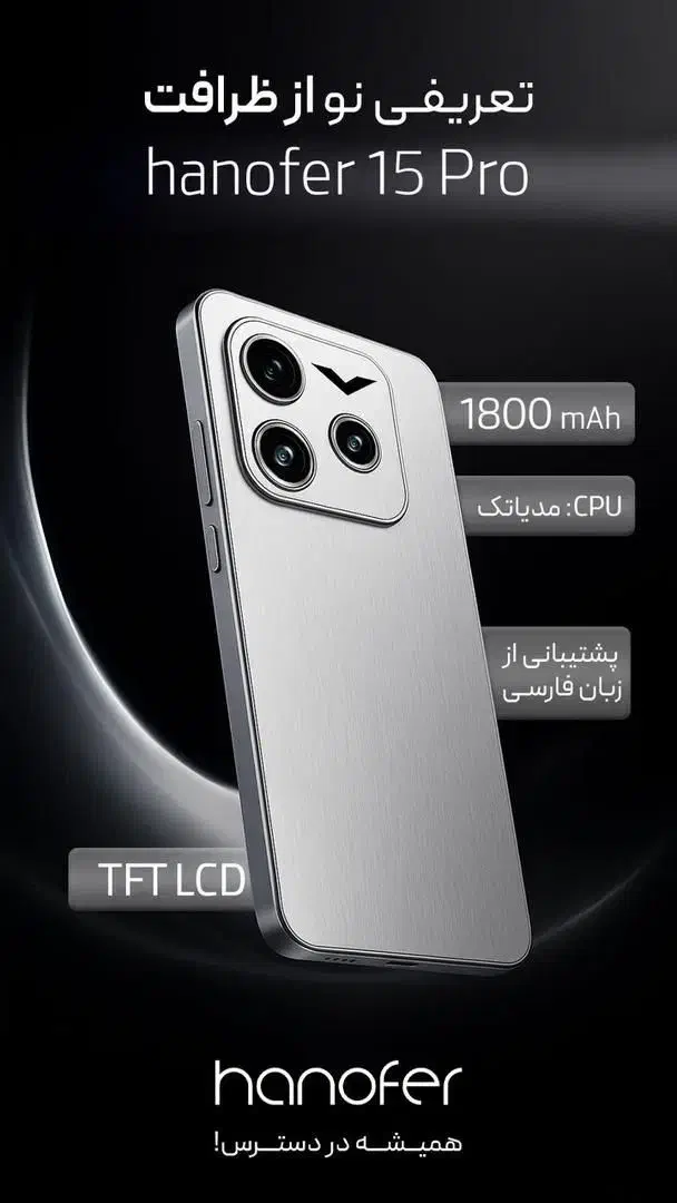 استخدام عکاس و ادیتور فیلم|استخدام هنری و رسانه|یاسوج, |دیوار