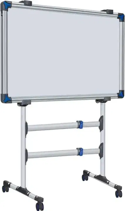 پخش عمده انواع تخته وایت برد و پایه متحرک|لوازم التحریر|شیراز, دروازه اصفهان|دیوار