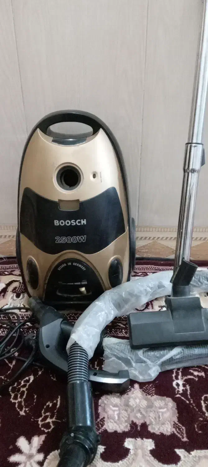 فروش جارو برقی|جاروبرقی، جارو شارژی، بخارشو|زابل, |دیوار