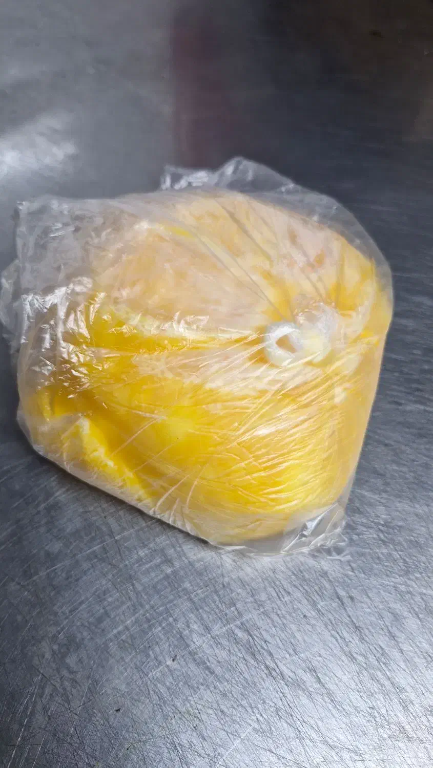 زرده تخم مرغ|خوردنی و آشامیدنی|قم, بلوار امین و ساحلی|دیوار