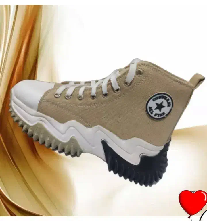 انواع نیم بوت  دخترانه روز دختر نزدیکه|کیف، کفش، کمربند|سبزوار, امیر کبیر|دیوار