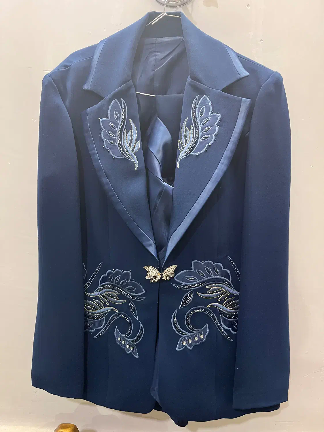 کت و دامن زنانه|لباس|خرمدره, |دیوار