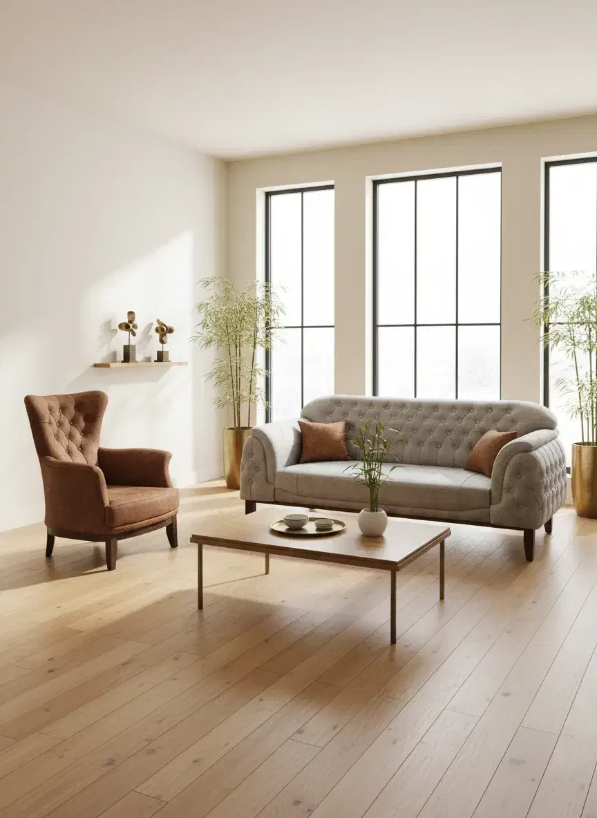 مبل های روز دنیا مستقیم از کارخانه نصف قیمت بازار|مبلمان خانگی و میز عسلی|همدان, |دیوار