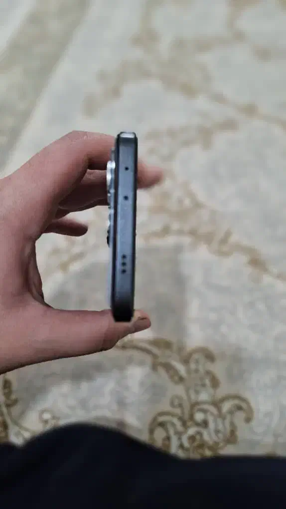 گوشی|موبایل|کوهدشت, |دیوار