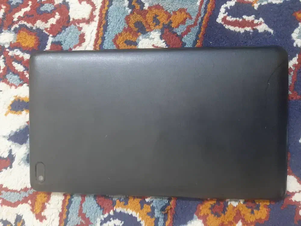 تبلت لنووا تبعا چهار|تبلت|اسلامشهر, شاطره|دیوار