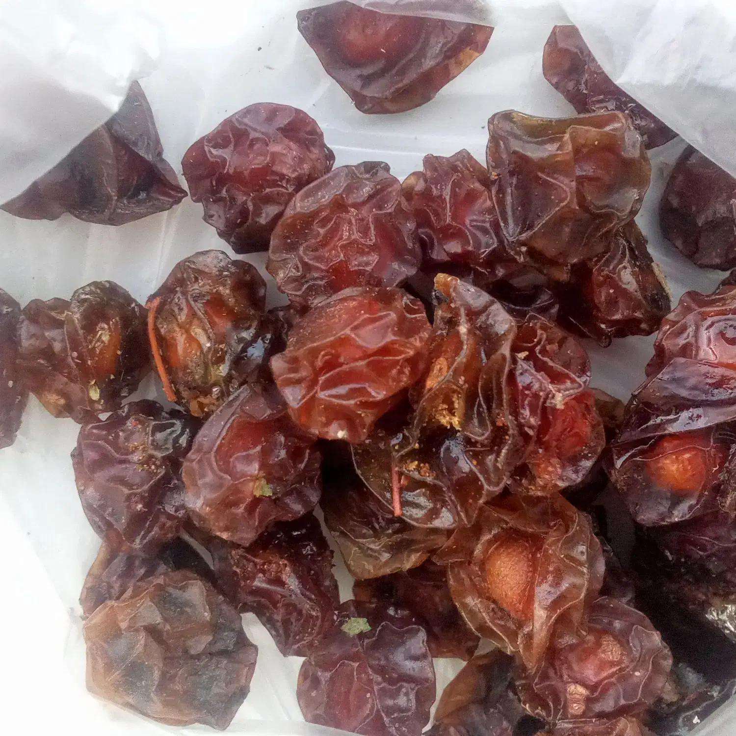 توتخشکوشیرهتوتسفید|خوردنی و آشامیدنی|محمدیه-قزوین, |دیوار