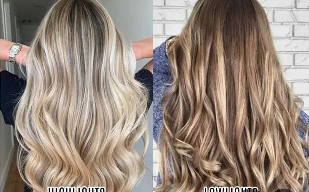 رنگ ولایت|خدمات آرایشگری و زیبایی|شاهین‌شهر, خبرنگار|دیوار