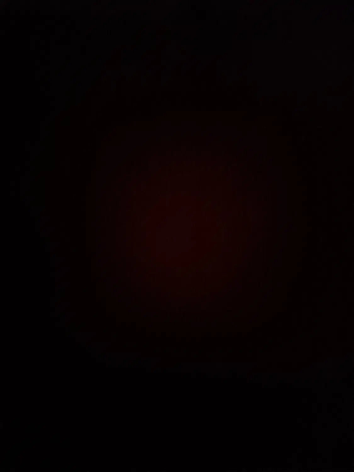 گمشده|اشیا|فسا, |دیوار