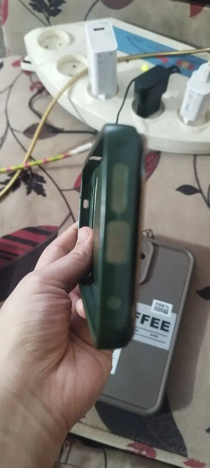 گارد|لوازم جانبی موبایل و تبلت|بیرجند, |دیوار