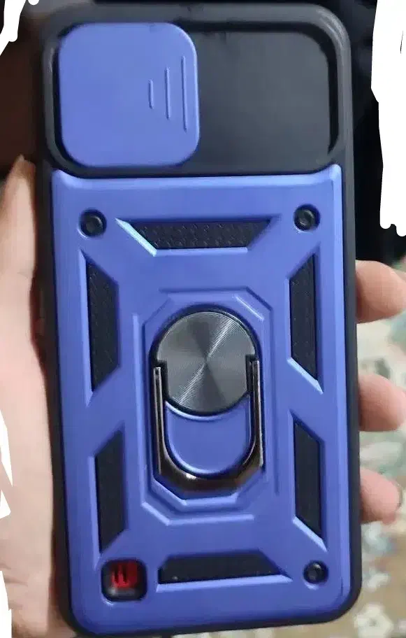 موبایلA10 معاوضه با ایفون6s|موبایل|ساری, |دیوار