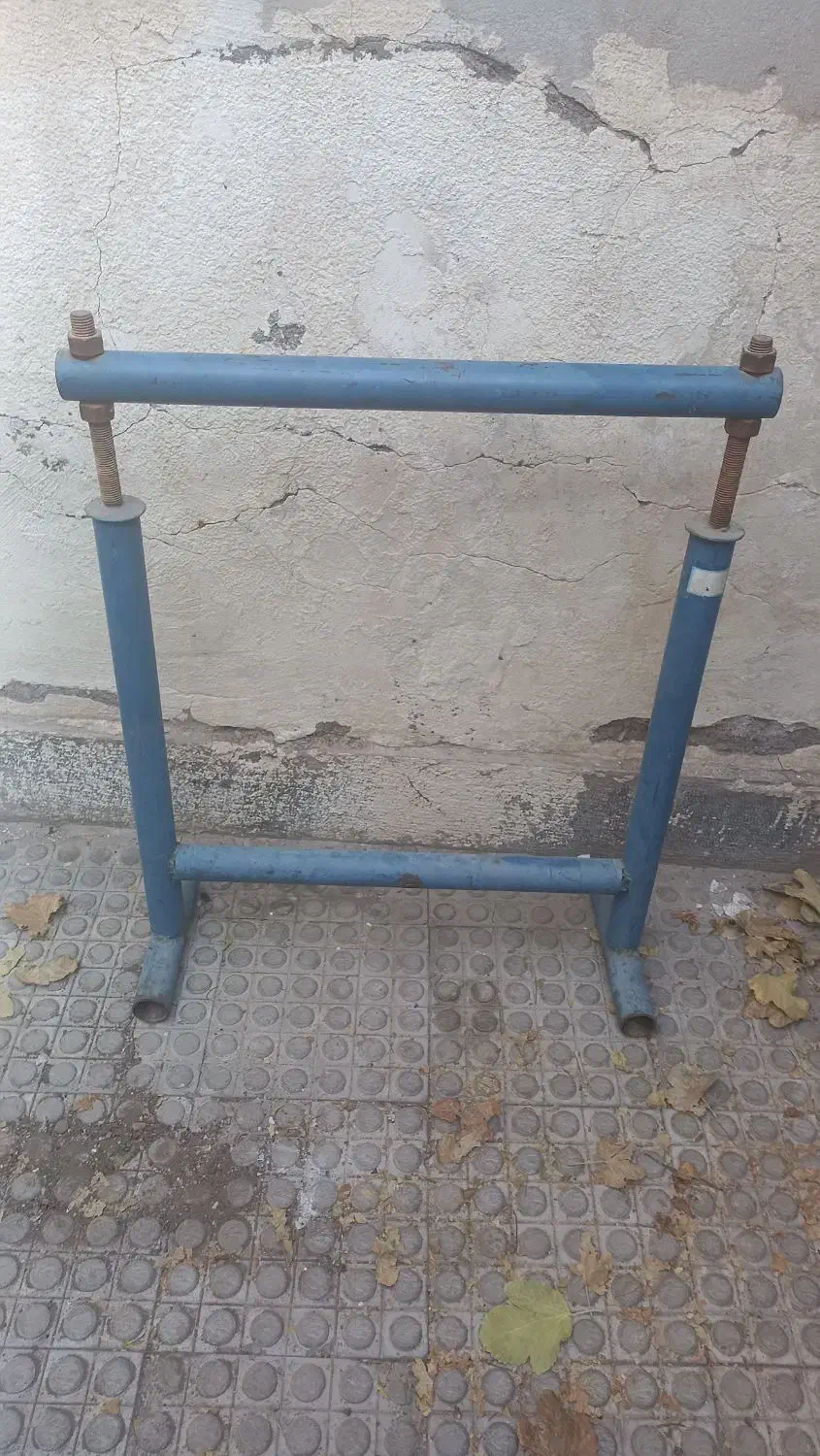 تعدادی وسایل منزل|حراج|کرمان, |دیوار