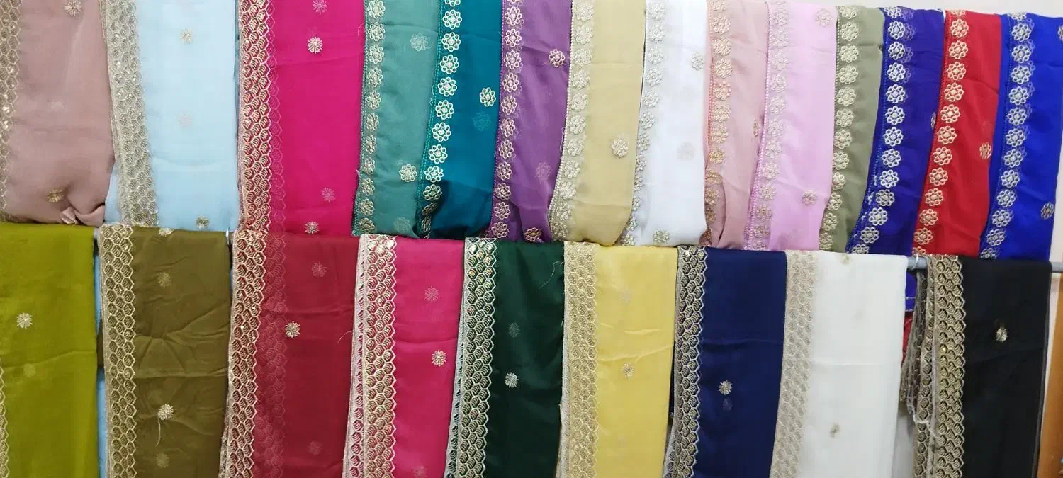 شال و روسری|لباس|ایرانشهر, |دیوار