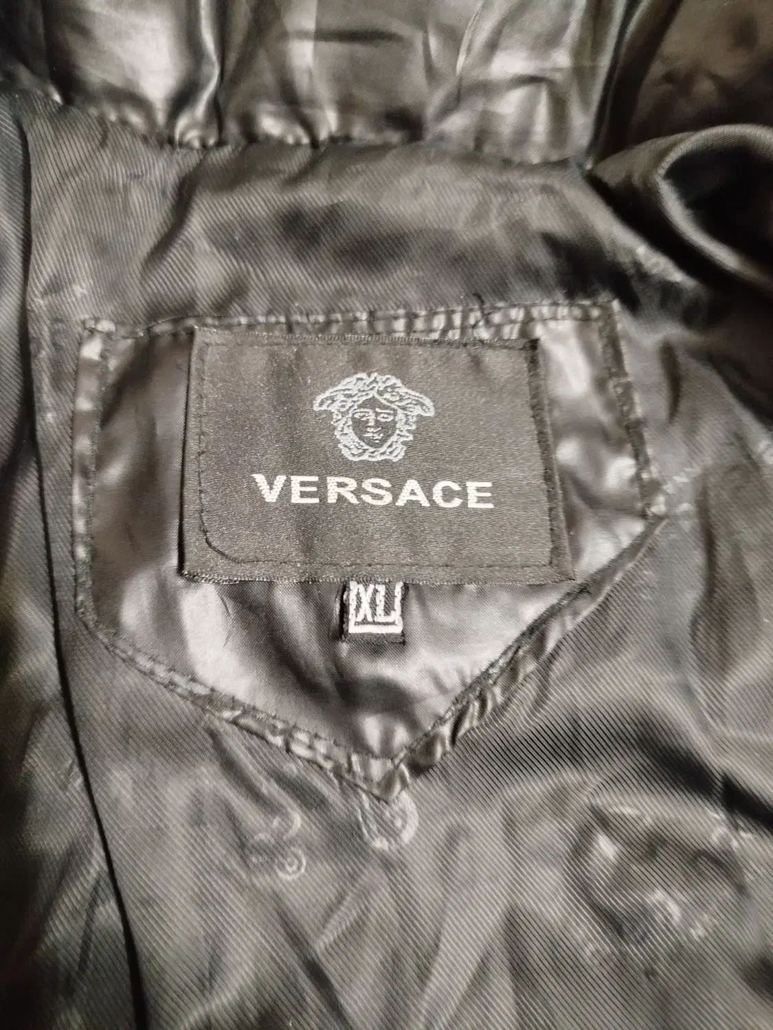 کافشن درجه۱|لباس|شوشتر, |دیوار