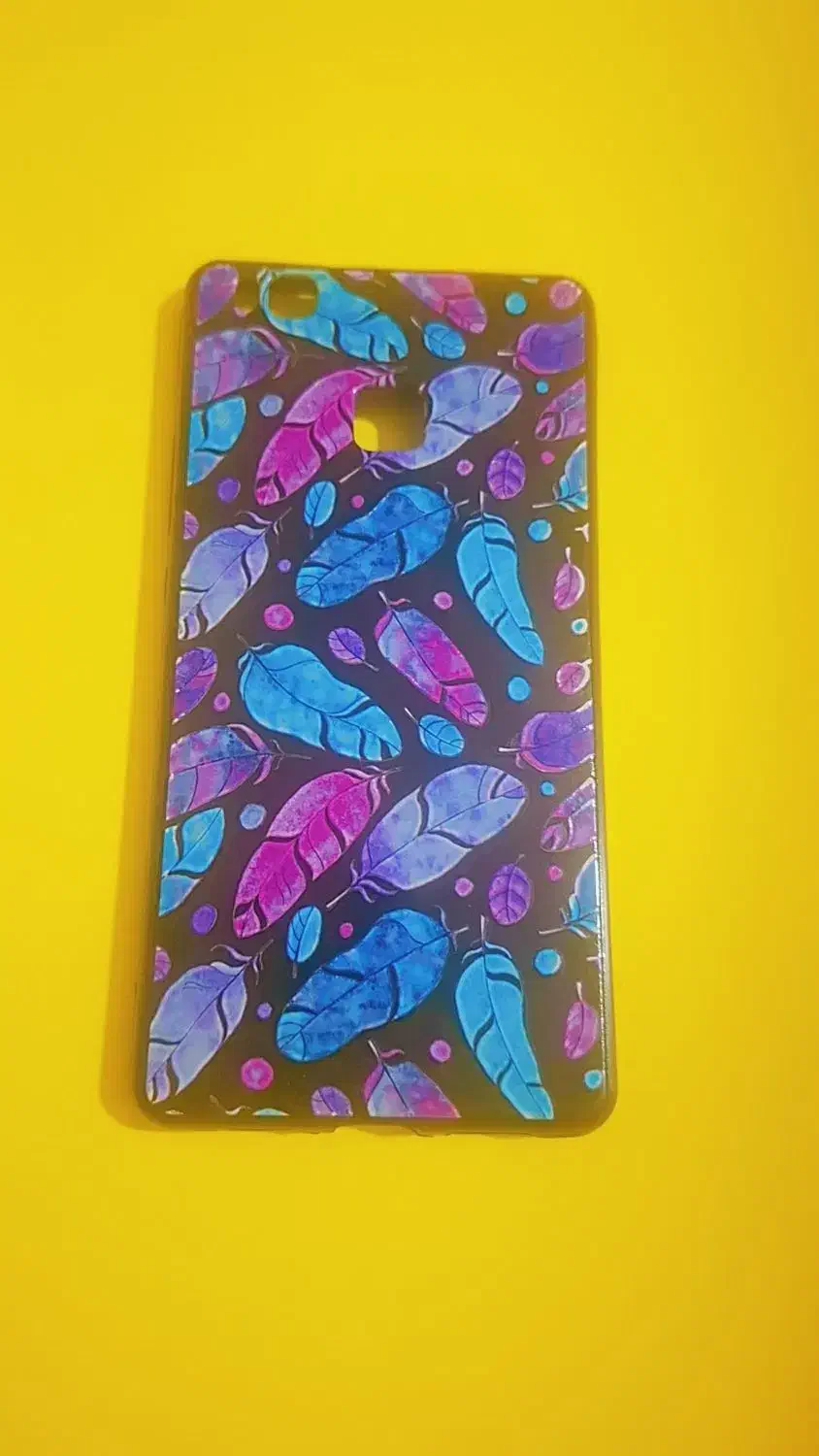 گوشی هاوایی|موبایل|اهواز, آسیاباد|دیوار