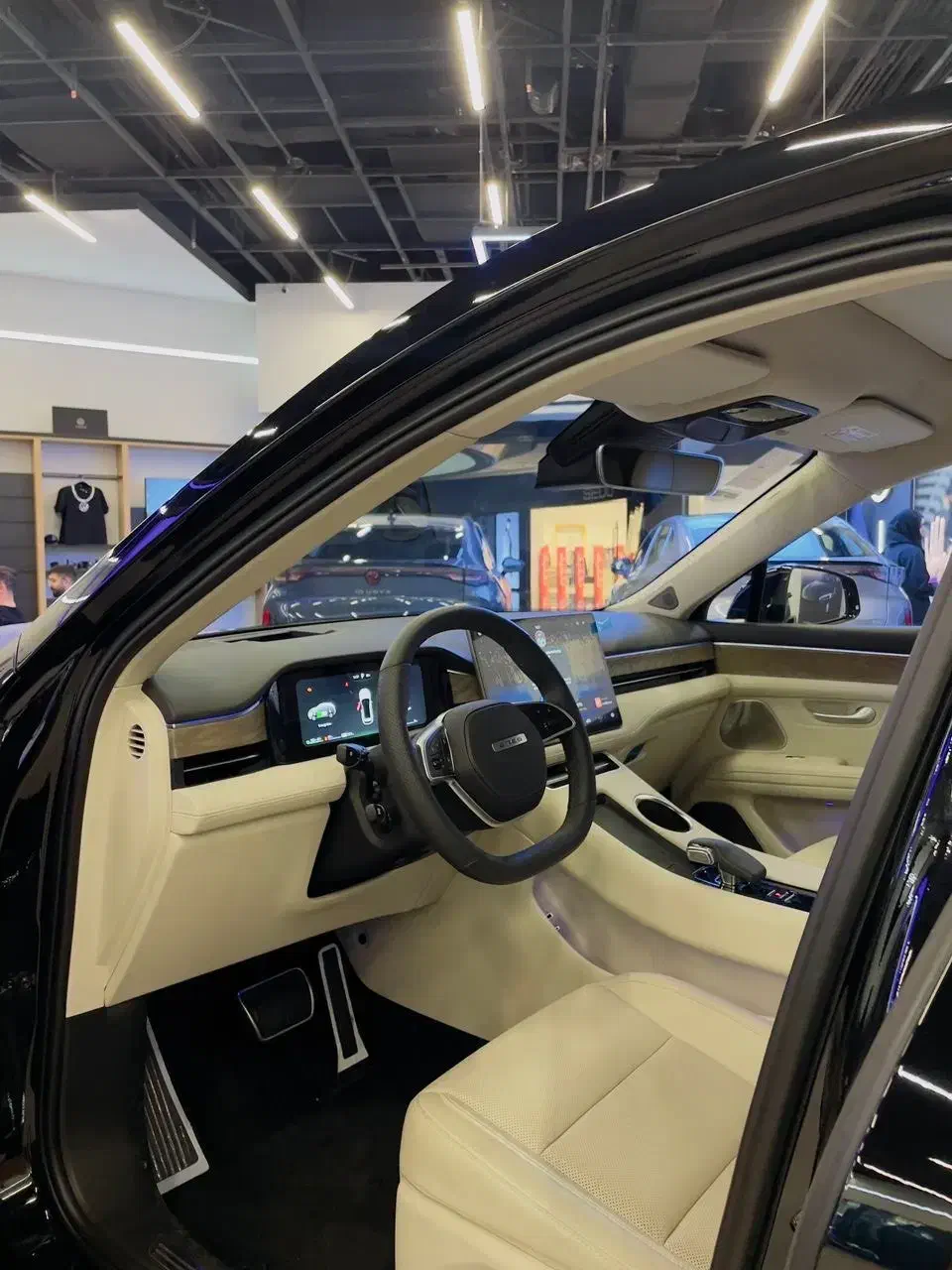 eres m5|خودرو سواری و وانت|تهران, مظاهری|دیوار