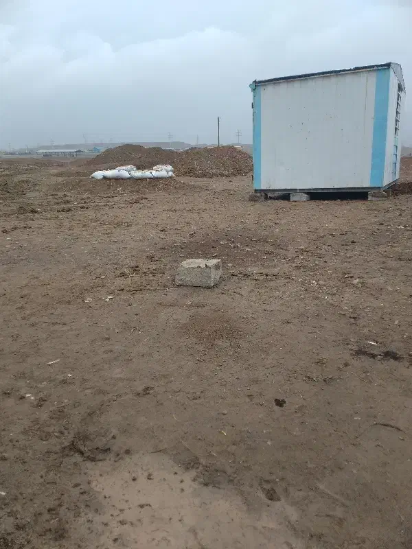 نقاشی ساختمان|خدمات پیشه و مهارت|میانه, |دیوار