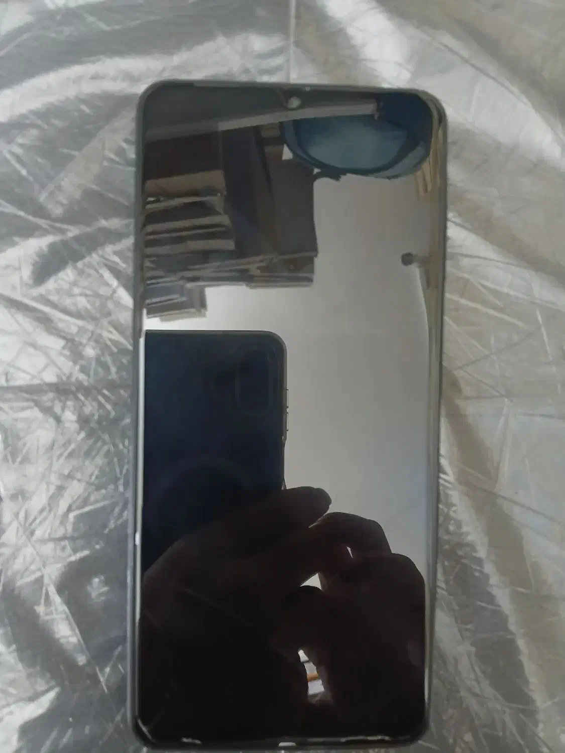 A07|موبایل|قوچان, |دیوار