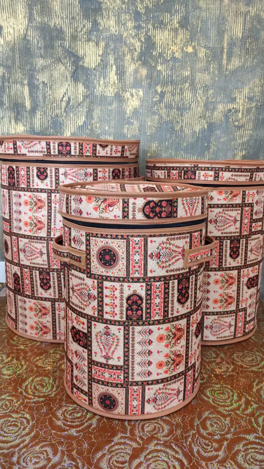 کیف 3تیکه و کیف دستی جا قابلمه ایی|کیف، کفش، کمربند|ایلام, |دیوار