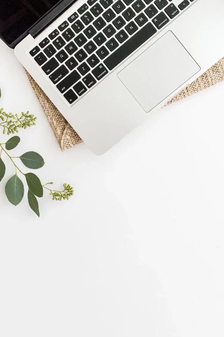 تایپ و تبدیل صوت به متن در کمترین زمان|خدمات رایانه‌ای و موبایل|گرگان, |دیوار