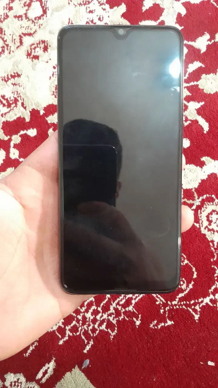 گوشی a 32|موبایل|ارومیه, |دیوار