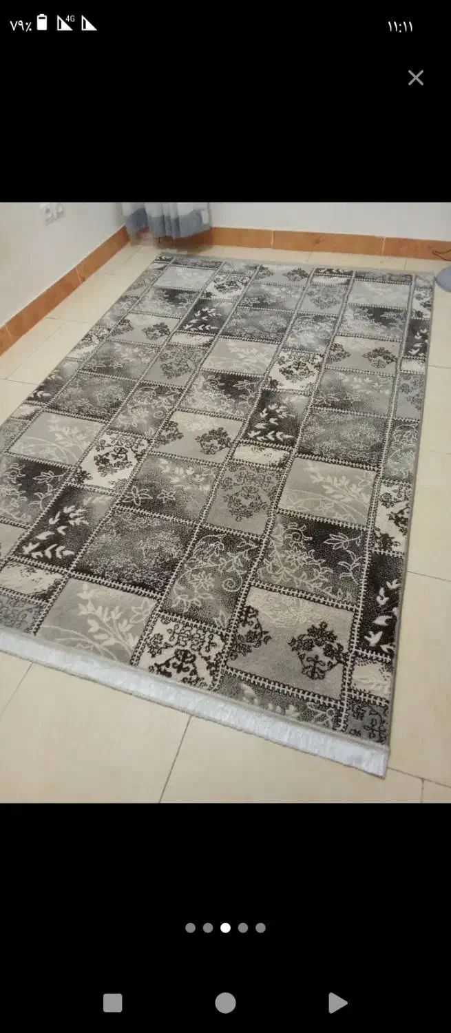 حد نو سالم|تلویزیون و پروژکتور|پیشوا, |دیوار