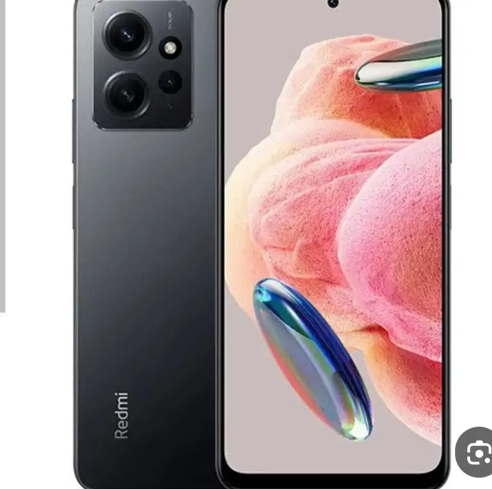 با سلام گوشی شیامی گم شده|موبایل|اراک, |دیوار