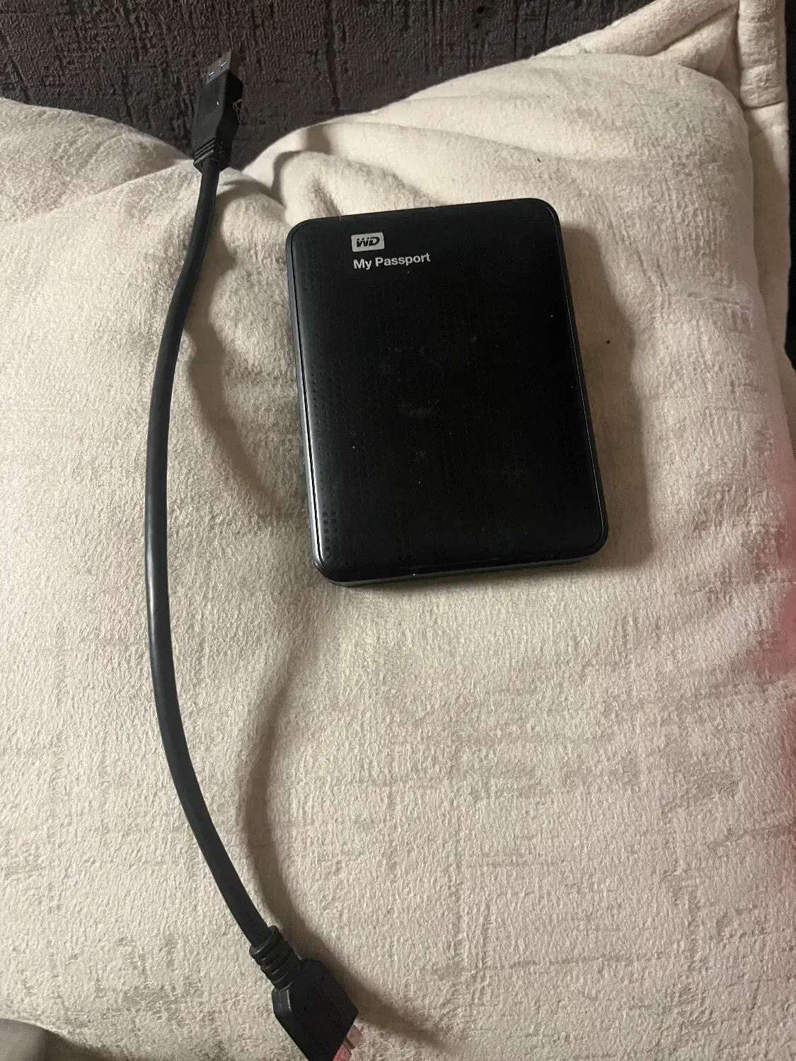 هارد ۱ ترا|قطعات و لوازم جانبی رایانه|تهران, زرکش|دیوار