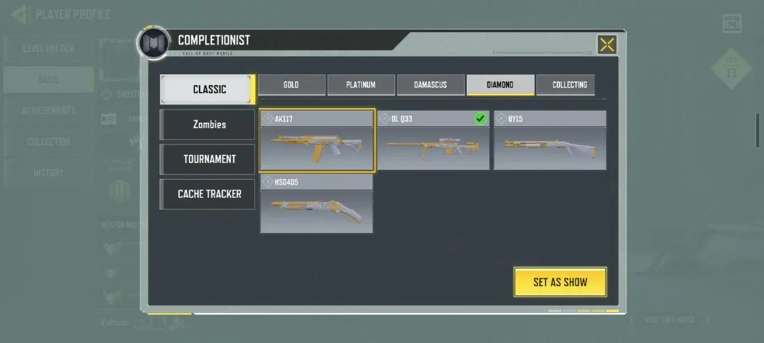 فقط طاق کلش|کنسول، بازی ویدئویی و آنلاین|اقبالیه, |دیوار