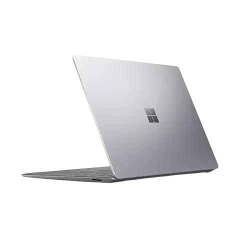 سرفیس لپتاپ 15 اینچی Surface laptop|رایانه همراه|تهران, فاطمی|دیوار