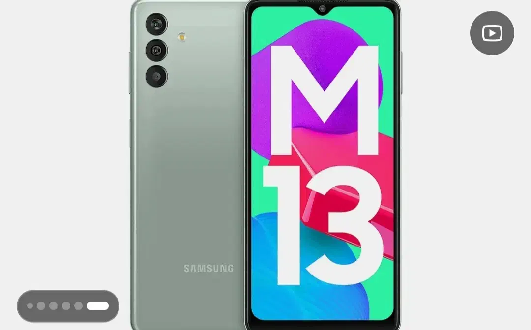 گوشی سامسونگ|موبایل|کنگاور, |دیوار