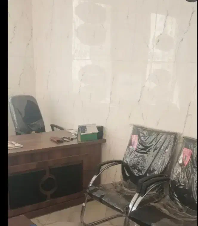 اجاره  فضای اداری، آموزشی،ساعتی یا ماهانه،سالانه|اجارهٔ کوتاه‌مدت دفتر کار و فضای آموزشی|پرند, فاز ۲|دیوار