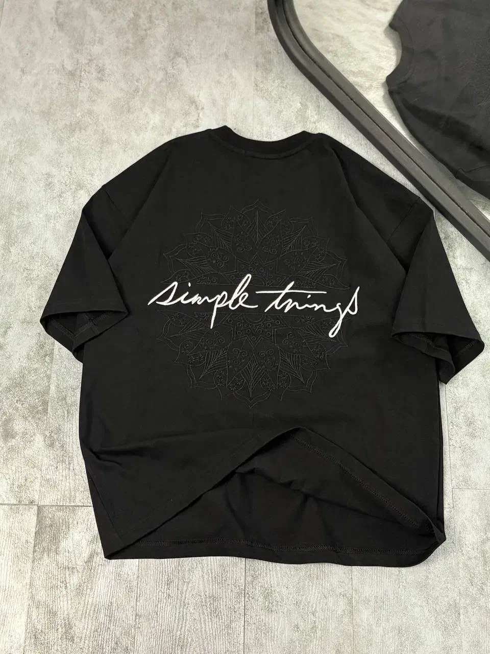 تیشرت گلدوزی شده|لباس|بوشهر, |دیوار