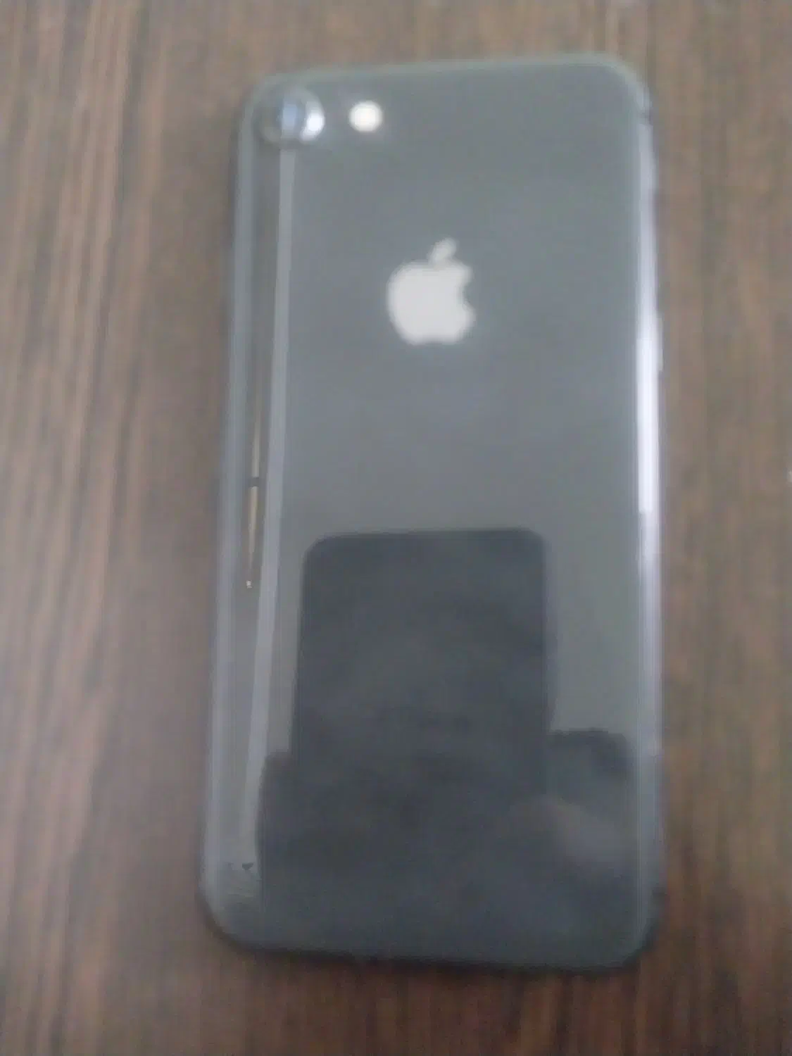 iRhone 8|موبایل|تهران, شیخ هادی|دیوار