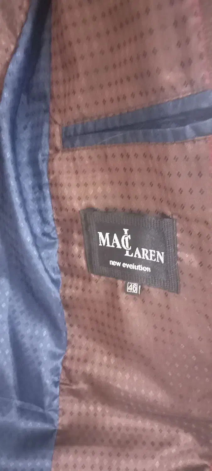 کت مخمل مردانه|لباس|حمیدیا, |دیوار