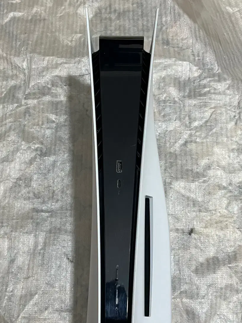 ps5|کنسول، بازی ویدئویی و آنلاین|کرج, جهانشهر|دیوار