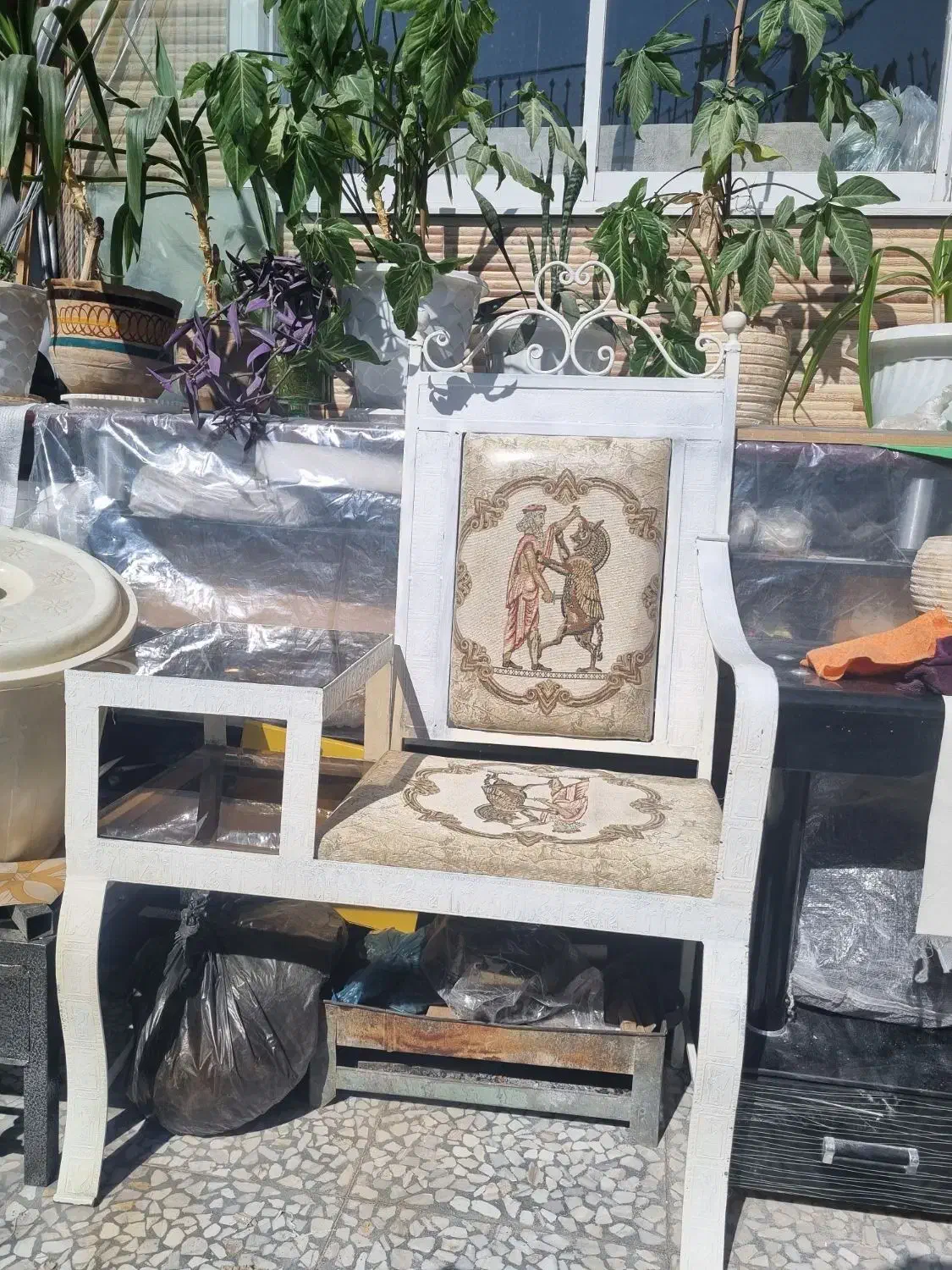 میز تلفن|میز تلفن|اصفهان, شهرک کاوه|دیوار