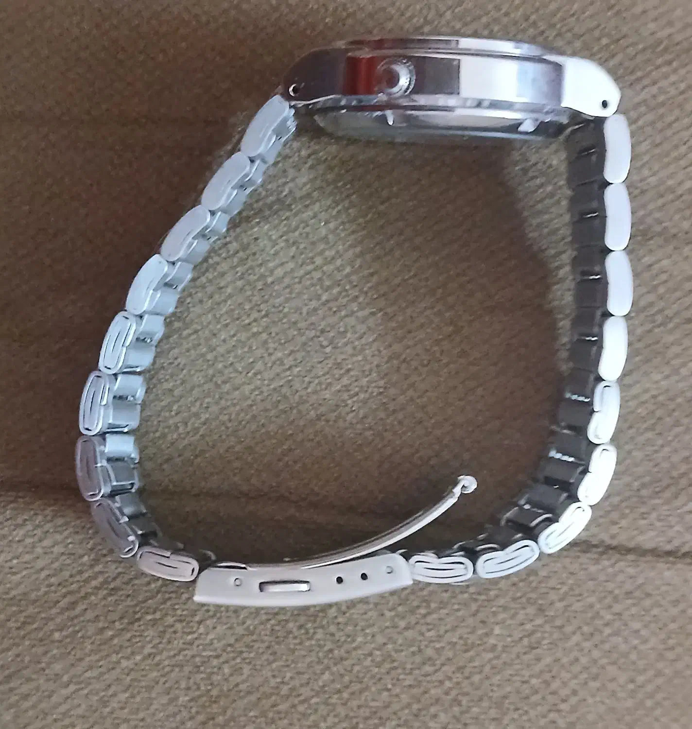 سیکو ۵ اتوماتیک|ساعت|تهران, خاوران|دیوار