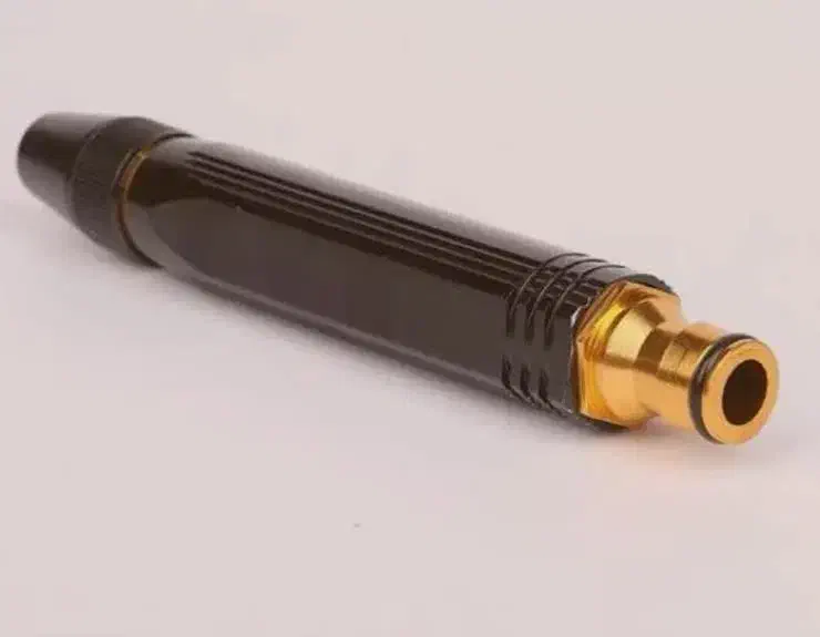 فقط ۱۴۰ تومن|حراج|قزوین, |دیوار