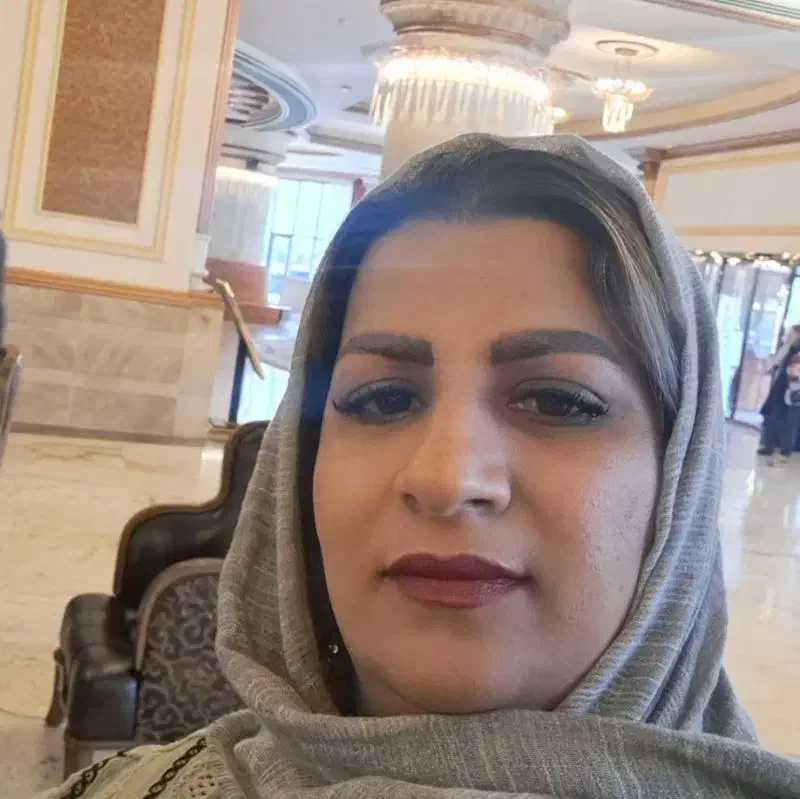 تغییر سبک زندگی با کار آنلاین ودرآمد بالا خانمی|استخدام بازاریابی و فروش|خمینی‌شهر, |دیوار