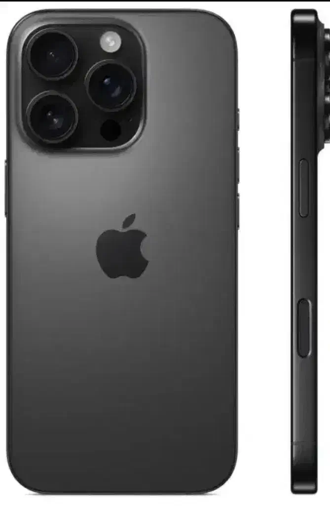 ۱۶ پرو ریجستر گارانتی باتری ۱۰۰|موبایل|شیراز, گلدشت معالی‌آباد|دیوار