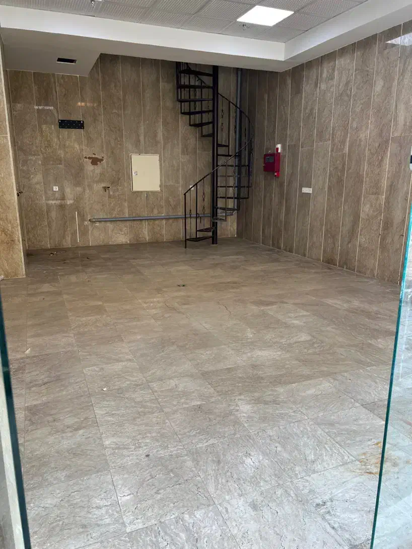 ۹۰ متر اصلی شاهین ویلا|اجارهٔ مغازه و غرفه|کرج, شاهین‌ویلا|دیوار