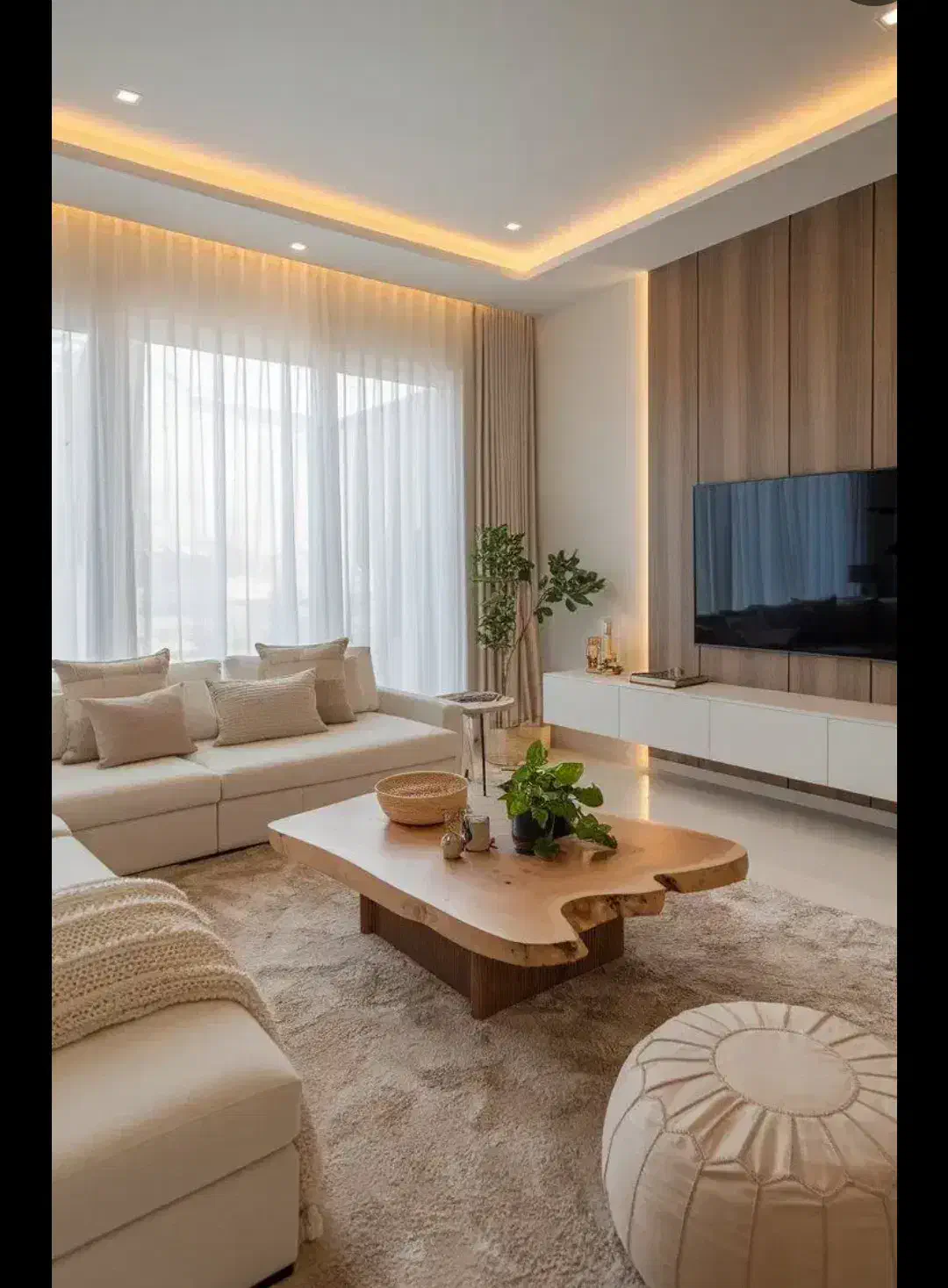 بازسازی ساختمان/نوسازی/مقاوم سازی/پیمانکاری|خدمات پیشه و مهارت|بروجرد, |دیوار