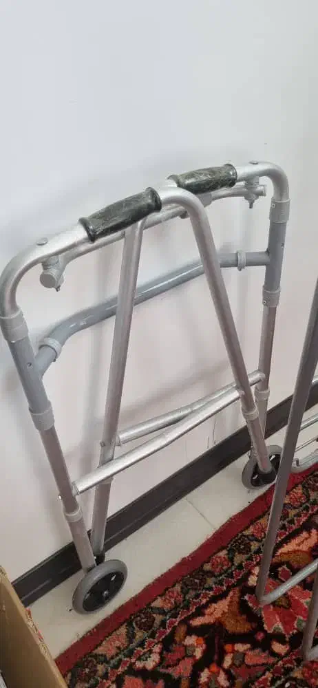 لباسشویی،آبمیوه گیذی،واکر|ماشین لباسشویی و خشککن لباس|خمین, |دیوار