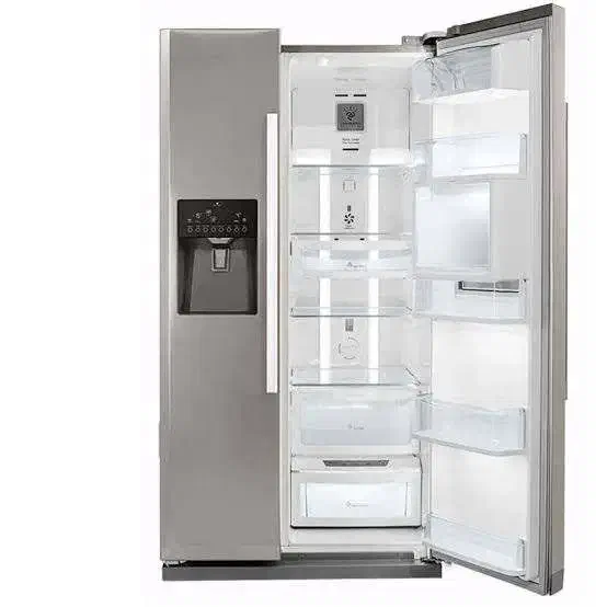 تعویض فرش و یخچال کهنه با نو|فرش|کرمانشاه, |دیوار