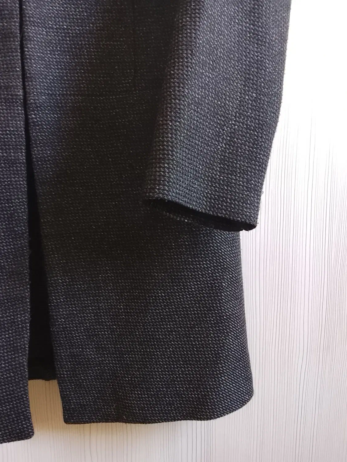 کت پاییزه دخترانه|لباس|یزد, |دیوار