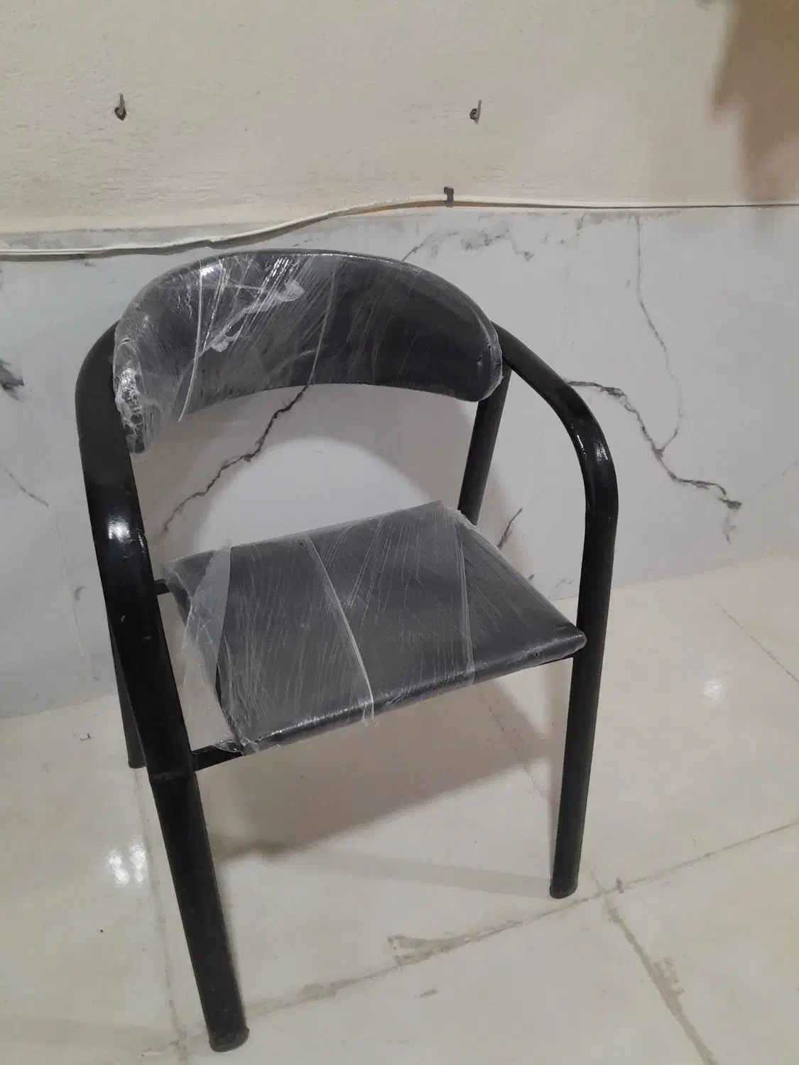 فروش استند و رگال و ویترین  فروش فوری|فروشگاه و مغازه|اراک, |دیوار