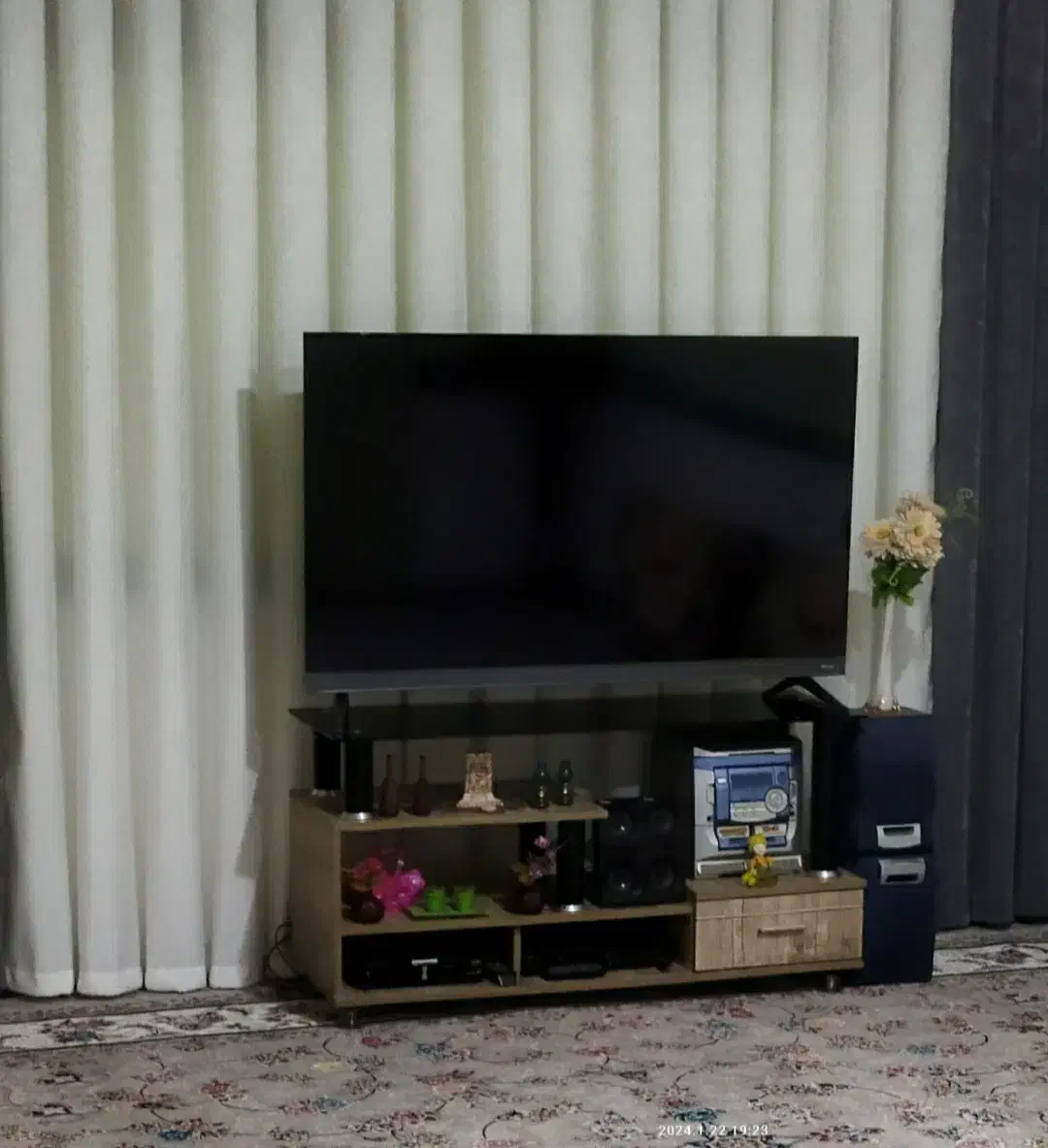 میز تلویزیون|میز تلویزیون|اندیمشک, |دیوار